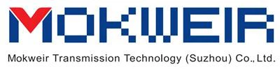Mokweir  Prijenos  Tehnologija  (Suzhou)  Co.,  Doo