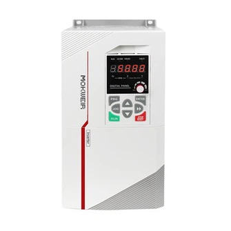 VFD 220V 3 faza