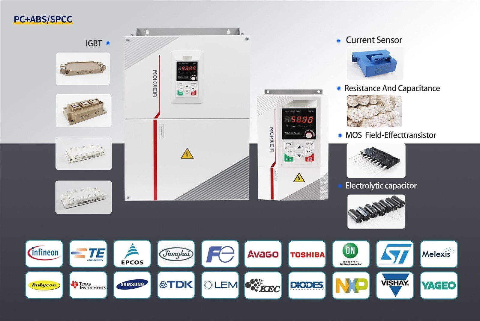 product-1-1 product-1-1